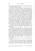 giornale/TO00193923/1926/v.3/00000232