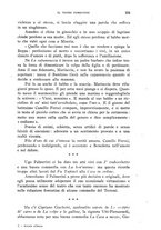 giornale/TO00193923/1926/v.3/00000233