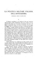 giornale/TO00193923/1926/v.3/00000235