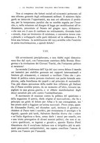 giornale/TO00193923/1926/v.3/00000241