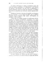 giornale/TO00193923/1926/v.3/00000242