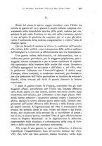 giornale/TO00193923/1926/v.3/00000245