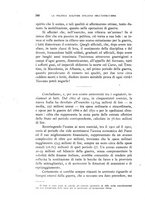 giornale/TO00193923/1926/v.3/00000248