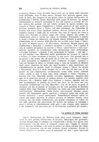 giornale/TO00193923/1926/v.3/00000252