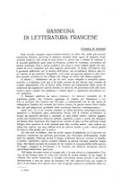 giornale/TO00193923/1926/v.3/00000255