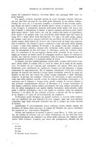 giornale/TO00193923/1926/v.3/00000257