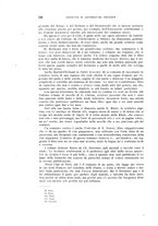 giornale/TO00193923/1926/v.3/00000258