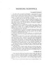 giornale/TO00193923/1926/v.3/00000260