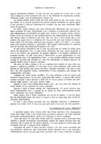 giornale/TO00193923/1926/v.3/00000261