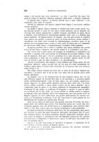 giornale/TO00193923/1926/v.3/00000262