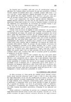 giornale/TO00193923/1926/v.3/00000263