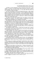 giornale/TO00193923/1926/v.3/00000265