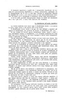 giornale/TO00193923/1926/v.3/00000267