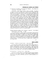 giornale/TO00193923/1926/v.3/00000270