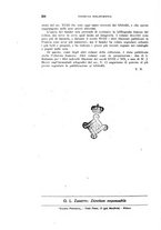 giornale/TO00193923/1926/v.3/00000272