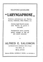 giornale/TO00193923/1926/v.3/00000273