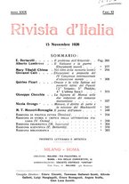 giornale/TO00193923/1926/v.3/00000275