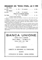 giornale/TO00193923/1926/v.3/00000276