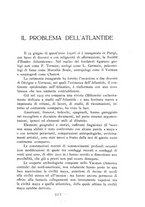 giornale/TO00193923/1926/v.3/00000277