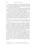 giornale/TO00193923/1926/v.3/00000278