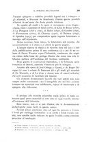 giornale/TO00193923/1926/v.3/00000281