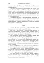 giornale/TO00193923/1926/v.3/00000284