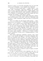giornale/TO00193923/1926/v.3/00000286