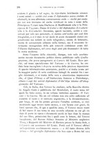 giornale/TO00193923/1926/v.3/00000290