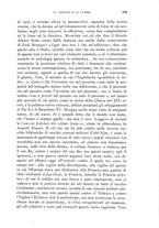 giornale/TO00193923/1926/v.3/00000291