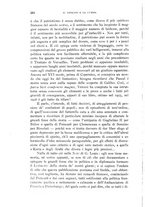 giornale/TO00193923/1926/v.3/00000292