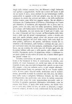 giornale/TO00193923/1926/v.3/00000294