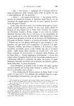 giornale/TO00193923/1926/v.3/00000303