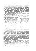 giornale/TO00193923/1926/v.3/00000307