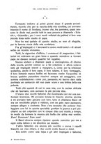 giornale/TO00193923/1926/v.3/00000309