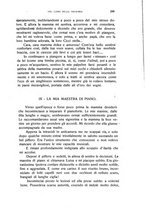 giornale/TO00193923/1926/v.3/00000311