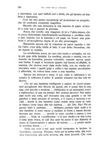 giornale/TO00193923/1926/v.3/00000314