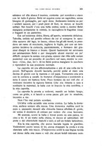 giornale/TO00193923/1926/v.3/00000317