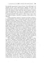 giornale/TO00193923/1926/v.3/00000321