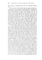 giornale/TO00193923/1926/v.3/00000322