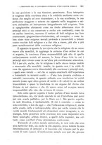 giornale/TO00193923/1926/v.3/00000323