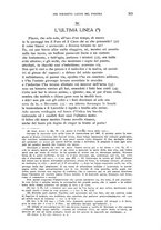giornale/TO00193923/1926/v.3/00000335