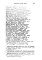 giornale/TO00193923/1926/v.3/00000337