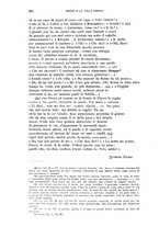 giornale/TO00193923/1926/v.3/00000338