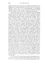 giornale/TO00193923/1926/v.3/00000340