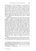 giornale/TO00193923/1926/v.3/00000341