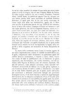 giornale/TO00193923/1926/v.3/00000346