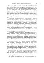 giornale/TO00193923/1926/v.3/00000347