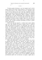 giornale/TO00193923/1926/v.3/00000349