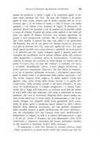 giornale/TO00193923/1926/v.3/00000351