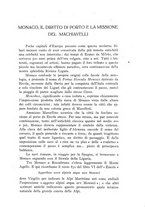 giornale/TO00193923/1926/v.3/00000353